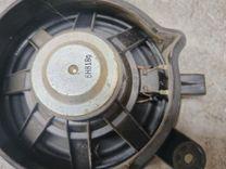 Динамик двери передней левой PY12H5 Volvo S40 - Фото 5