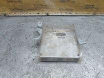 Блок управления двигателем QSM005 Toyota Corolla - Фото 3