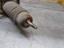 Амортизатор передний правый ON6BPF Hyundai Trajet - Фото 2