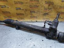 Рулевая рейка BM1A1R Peugeot 406 undefined