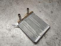 Радиатор отопителя (печки) 5BWKJZ Kia Carnival - Фото 1