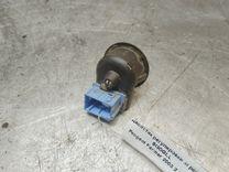 Джойстик регулировки зеркал SQGGLL Peugeot Partner - Фото 2