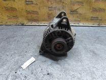 Генератор MMKR8O Mitsubishi Carisma - Фото 3