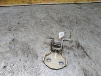 Петля двери задней правой 682SK0 Subaru Forester купить с доставкой