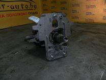 Рулевая колонка O6RV0J Citroen C4 - Фото 2