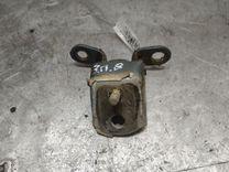 Петля двери задней левой V546O5 Nissan Almera Tino