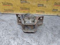 Подушка крепления двигателя 21LAMF Nissan Note - Фото 5