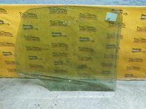 Стекло двери задней левой FEZJTS Citroen C3 купить с доставкой