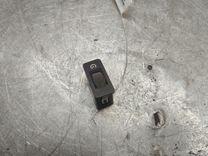 Кнопка освещения панели приборов JYL64O BMW 5 E39 - Фото 2