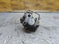 ТНВД ZZ3YXG Toyota Avensis - Фото 4