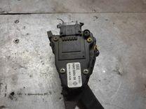 Педаль газа YSTWER Renault Laguna купить с доставкой