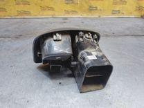 Дефлектор обдува салона UDBGA5 Citroen Jumper купить