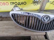 Решетка радиатора JU7C52 Mazda Xedos 6 купить