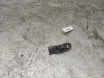 Датчик абсолютного давления 8WF356 Nissan Note купить на авторазборке