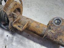 Амортизатор передний правый KY53X1 Ford Fusion купить