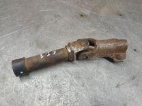 Рулевой карданчик YVCEQD Ford Mondeo купить