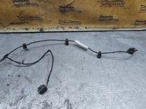 Проводка (коса) парктроников 10Y2FB Ford C-Max купить