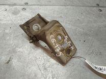 Петля двери задней левой XRUHME Citroen C5 - Фото 1