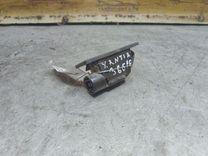 Подсветка номера 0GEWAY Citroen Xantia - Фото 3