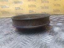 Шкив помпы CRDSR7 Mercedes E W124 купить