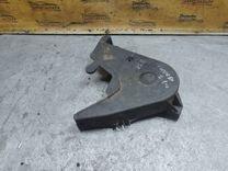 Защита (кожух) ремня ГРМ 473G9J Citroen Evasion