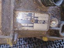 КПП автоматическая (АКПП) 583492 Peugeot 607 undefined