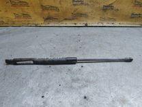 Амортизатор крышки багажника (3-5 двери) B5ZHWZ Toyota Avensis купить в магазине запчастей бу