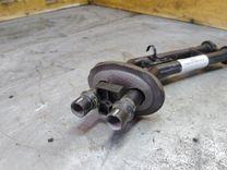 Патрубок отопителя (печки) B5CHC4 Peugeot 307 купить