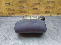 Подголовник 4M8AYJ Mercedes C W202 - Фото 1