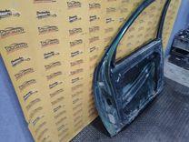 Дверь передняя правая G8YUD9 Volkswagen Golf - Фото 15
