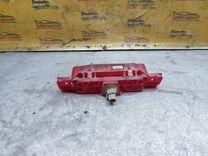 Стоп-сигнал DQINFF Mazda 626 купить