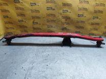 Распорка стоек FUT6XW Volvo S60 купить