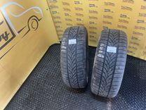 Шина Sonar 195/60 R15 AEJK38 AEJK38 Sonar купить