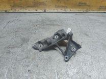 Кронштейн генератора E3FSD2 Ford Focus купить с доставкой