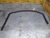 Уплотнитель B8XS9W Alfa Romeo 147 - Фото 1