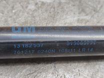 Амортизатор крышки багажника (3-5 двери) OFY3O8 Opel Corsa - Фото 5