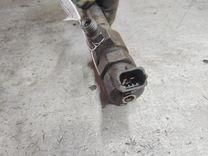 Форсунка O5V4B5 Fiat  - Фото 4