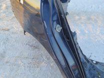 Крыло заднее правое NBADQA Honda Accord купить в магазине запчастей бу