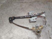 Стеклоподъемник задний правый BVATP8 Seat Cordoba