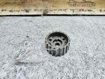 Шестерня коленвала R2FG8T Fiat Palio - Фото 1