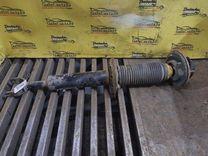 Амортизатор передний правый D4WLRE Volkswagen Passat - Фото 2