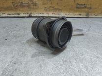 Расходомер воздуха 94IY9W Volkswagen Jetta - Фото 2