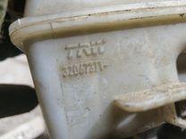 Цилиндр тормозной главный M861LI Opel Astra купить с доставкой