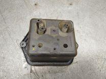 Ресивер воздушный RWNZ21 Alfa Romeo 147 купить