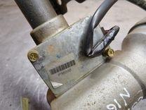 Электроусилитель руля I6D2B9 Toyota Corolla undefined