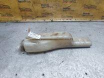 Бачок расширительный 9PA9CO Mitsubishi Carisma купить с доставкой