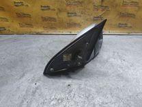 Зеркало наружное правое GNDV0W Opel Vectra купить с доставкой