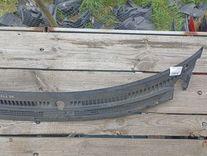 Дождевик 2QXW70 Mazda 323F - Фото 3