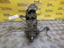 ТНВД RO808N Rover 200
