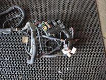 Проводка 68M2P0 Mitsubishi Carisma - Фото 2